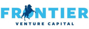 Frontier Venture Capital